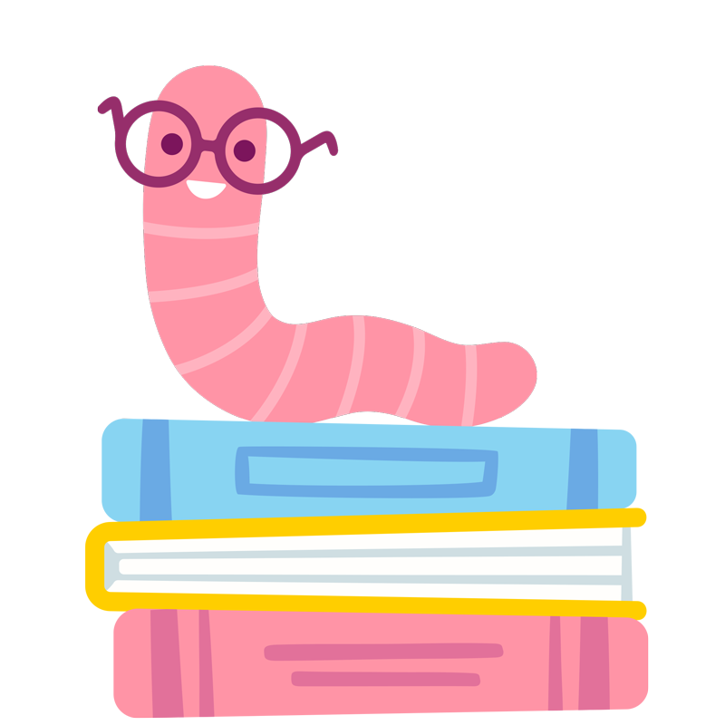The abcs of active reading