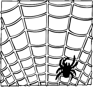 Free spider web art download free spider web art png images free cliparts on clipart library