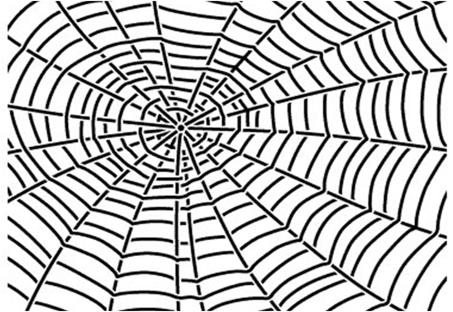 Free spider web art download free spider web art png images free cliparts on clipart library