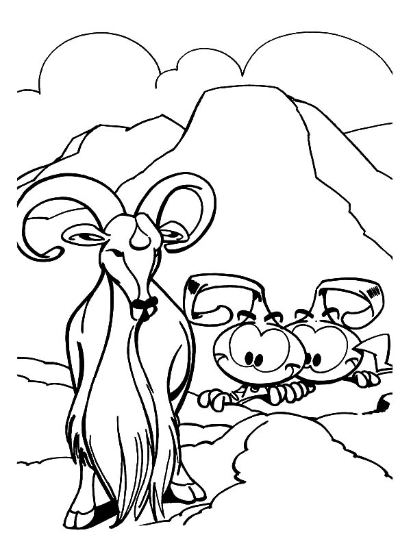 Allstar found a pig sleeping in snorkels coloring pages best place to color coloring pages coloring pictures online coloring