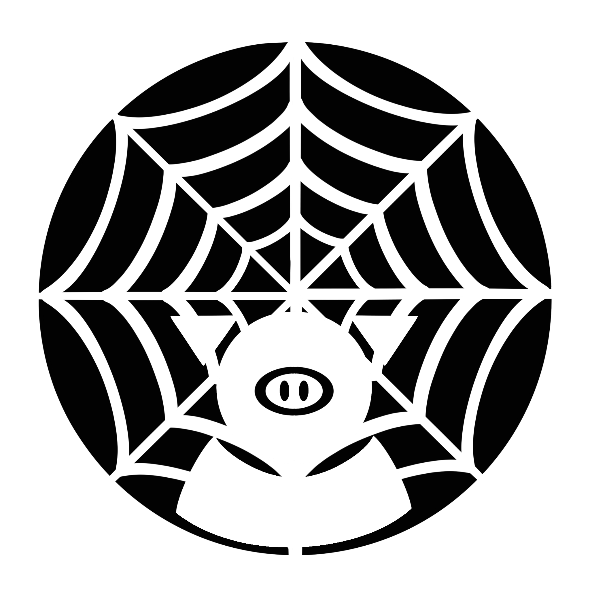 Charlottes web