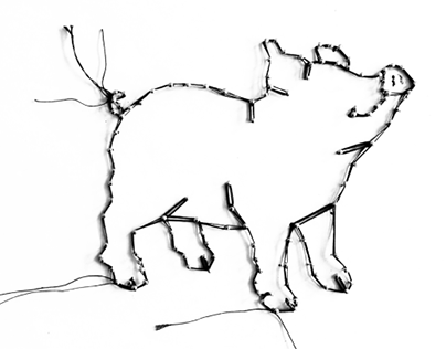 Charlottes web projects photos videos logos illustrations and branding on