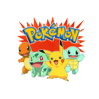 Pokemon decorative baking in pokemon party supplies