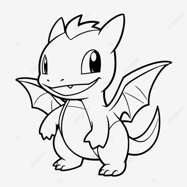 Hãnh áºnh váº trang mã u pokemon ráng nhá dá thææng phãc tháºo báºn vectæ png váº ráng váº cãnh váº chiáºc nháºn png vã vector vái nán trong suát äá táºi