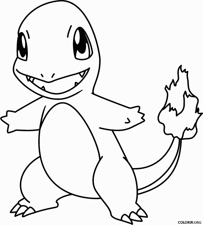 Best easy pokemon drawings ideas pokemon drawings pokemon drawings