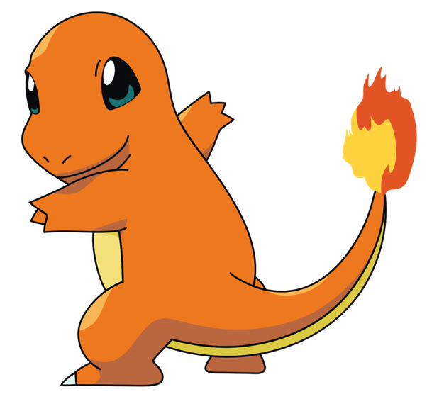 What is the most creative pokemon ever made