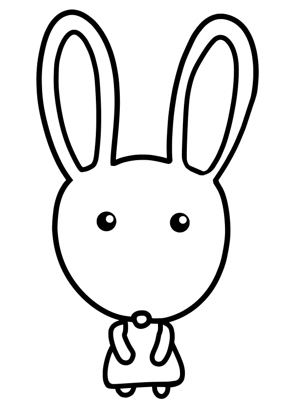 Animal coloring pages free printable nurie