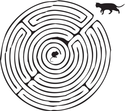 Find a way png transparent images free download vector files
