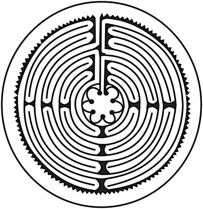 Labyrinth