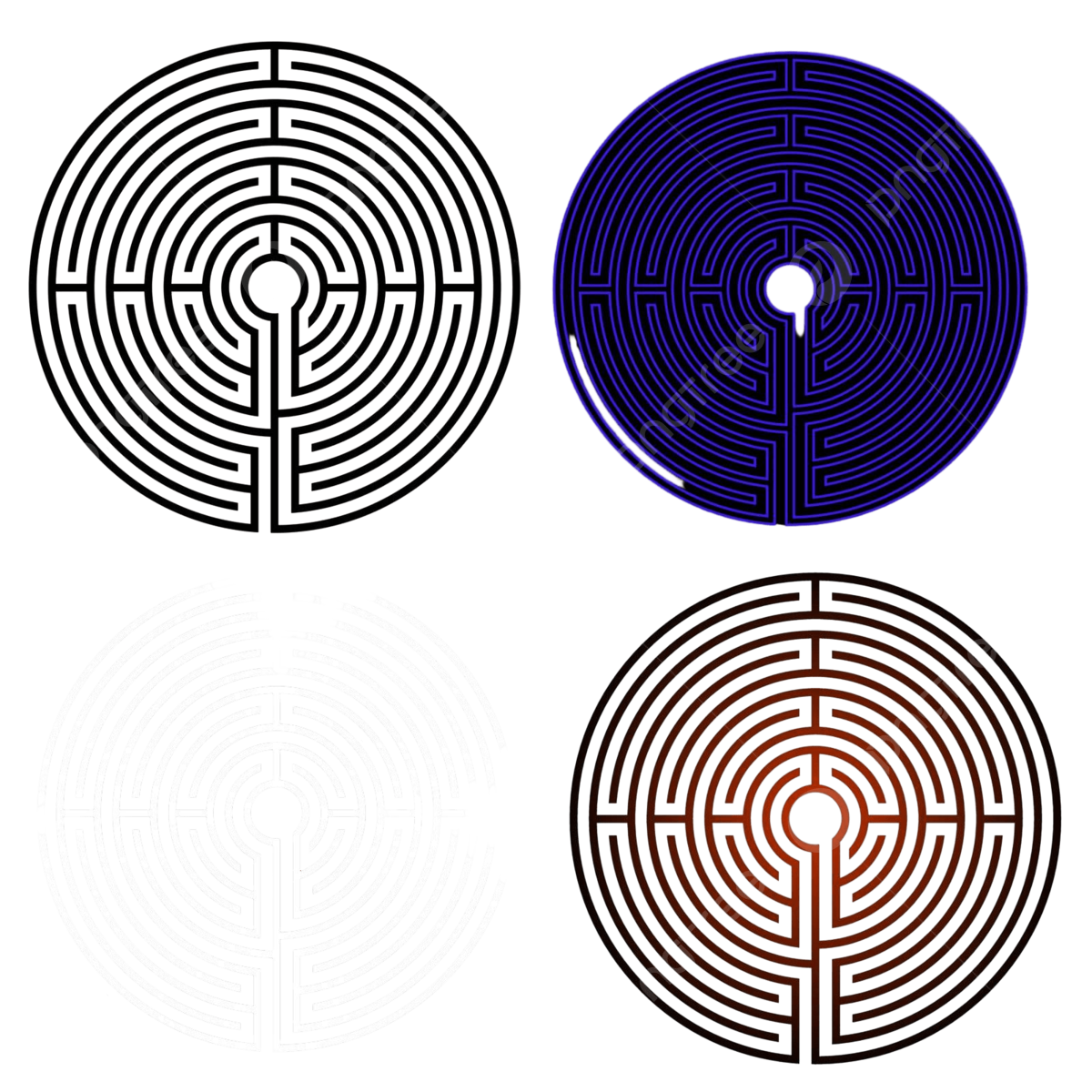 Search algorithm pattern png images for free download