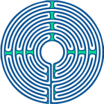 Download paper finger labyrinths