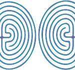 Download paper finger labyrinths