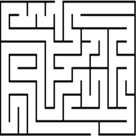 Free prayer labyrinth cliparts download free prayer labyrinth cliparts png images free cliparts on clipart library