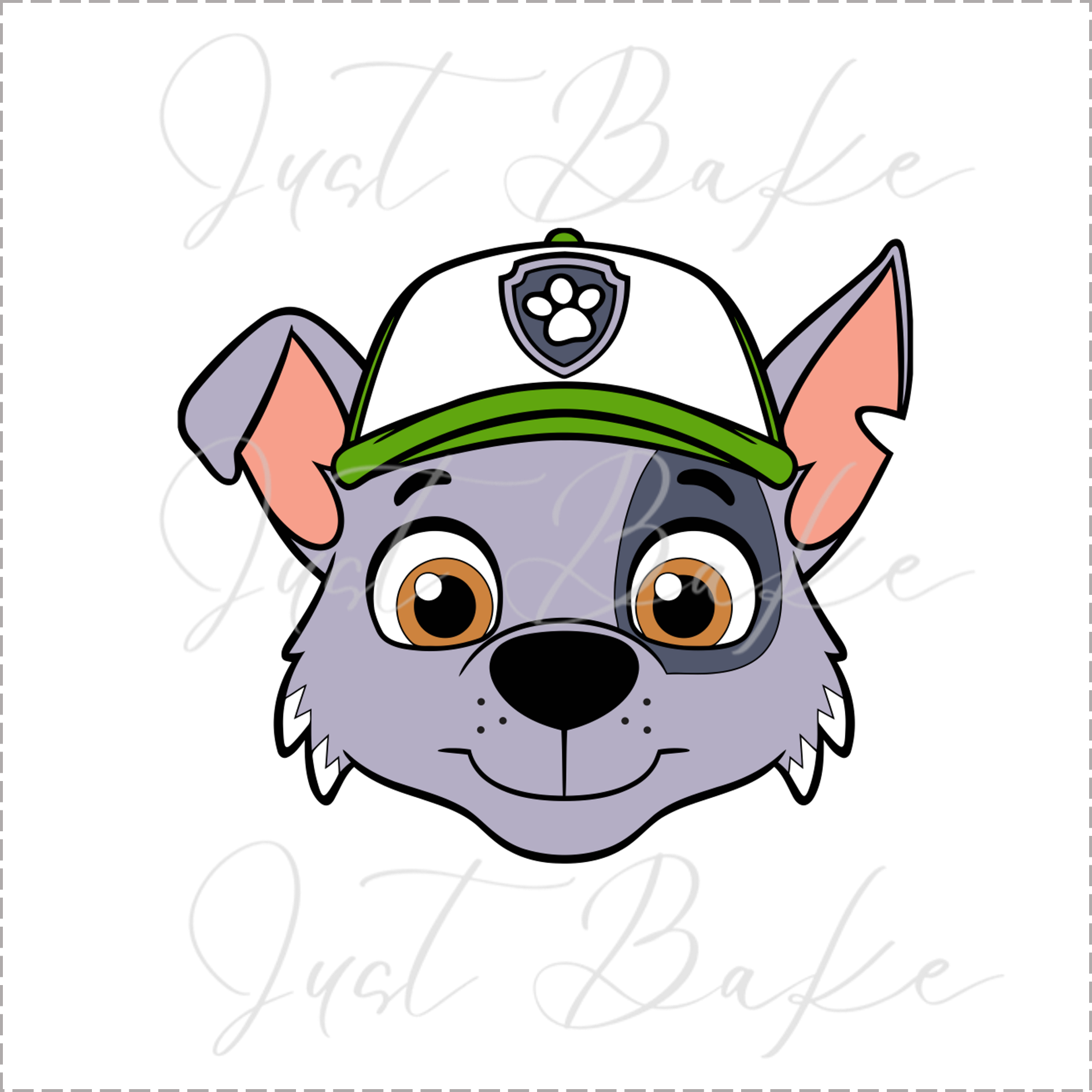 Jbs
