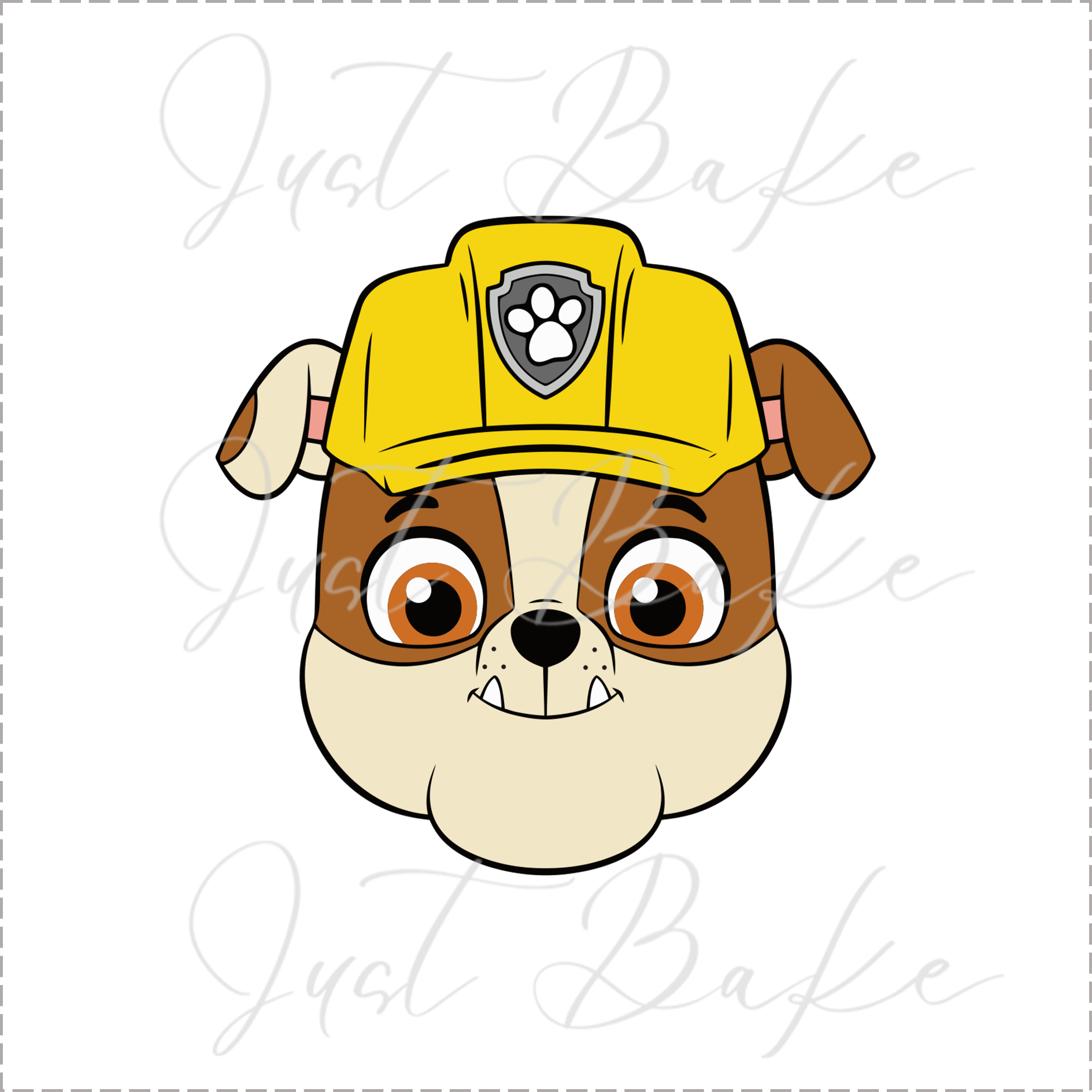Jbs