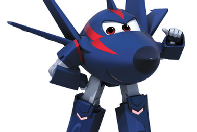 Jimbo super wings wiki