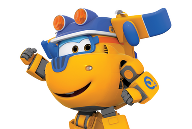 Astra super wings wiki