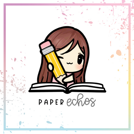 Stickie planning