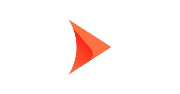 Shape software reviews details pricing features