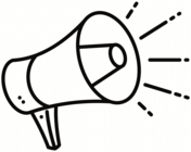 Technology coloring pages free coloring pages