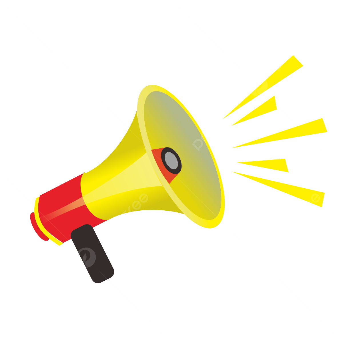 Megaphone clipart vector megaphone megaphone icon megaphone clipart megaphone vector png image for free download