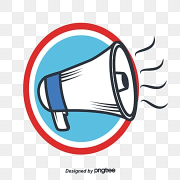 Loudspeaker vector png vector psd and clipart with transparent background for free download