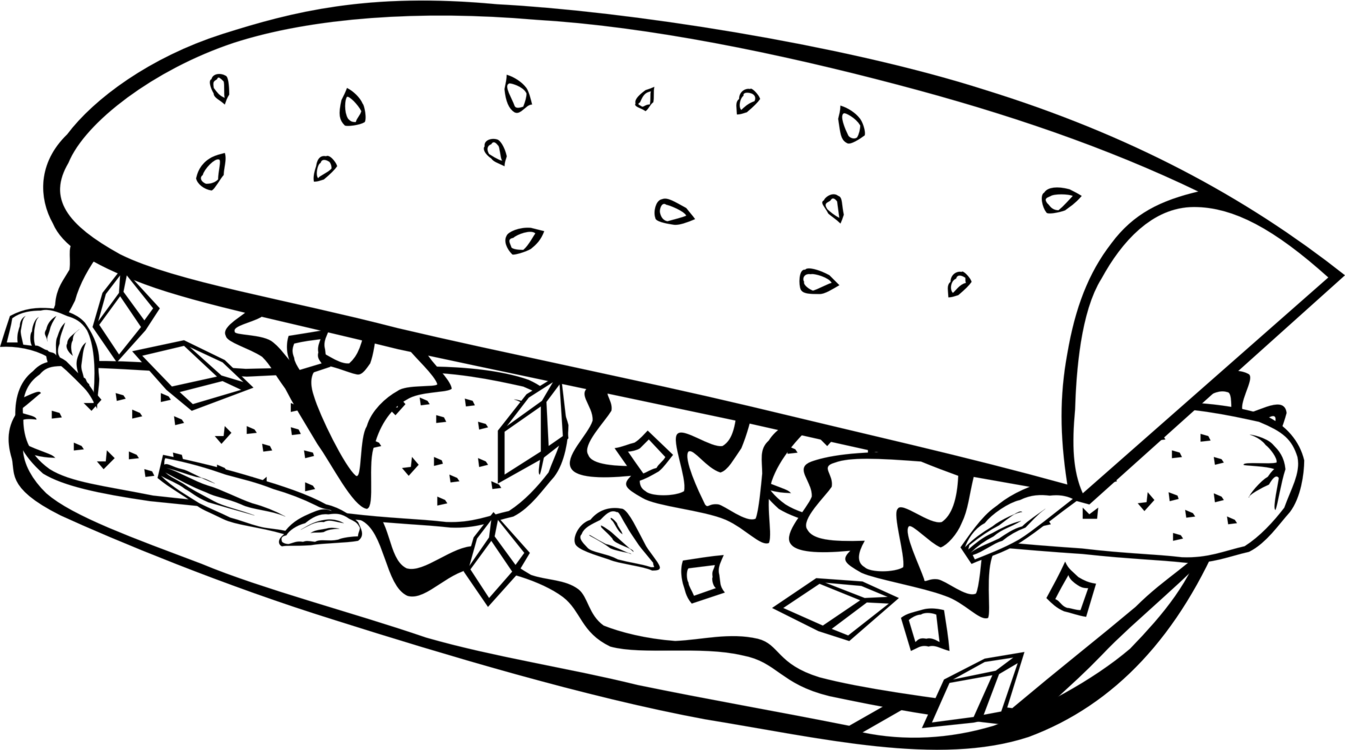 Line artanglearea png clipart