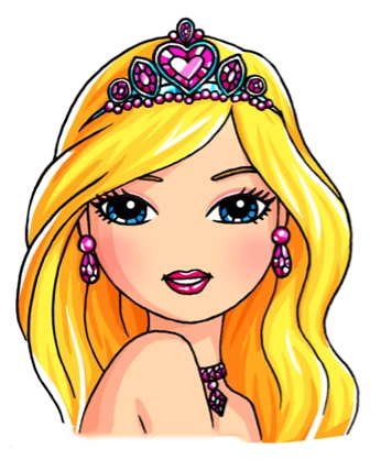Barbie cute animal drawings kawaii kawaii drawings cute drawings