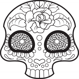 Free coloring pages archives