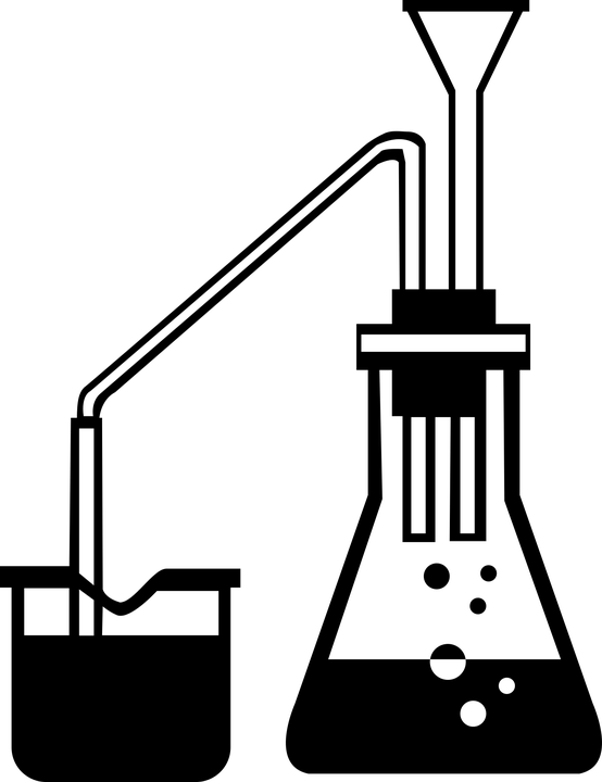Download chemistry distillation osmosis royalty