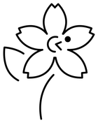 Cherry coloring pages free coloring pages