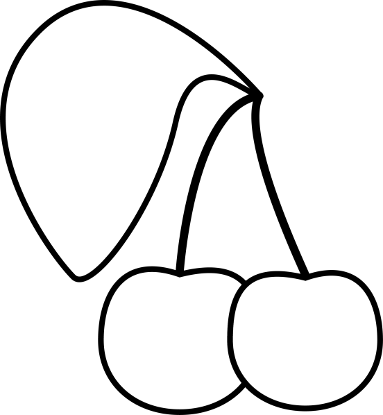 Pin on fruits et lãgumes