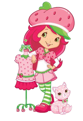El rincon de mis imagenes strawberry shortcake cartoon strawberry shortcake pictures strawberry shortcake characters