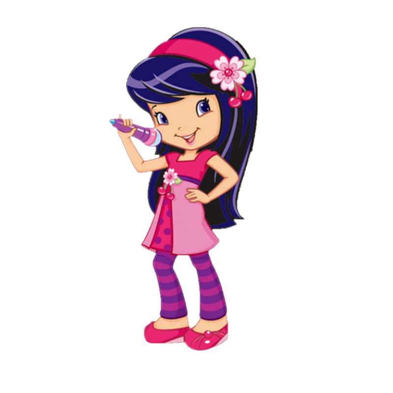 Cherry jam strawberry shortcake characters strawberry shortcake cartoon strawberry shortcake toys