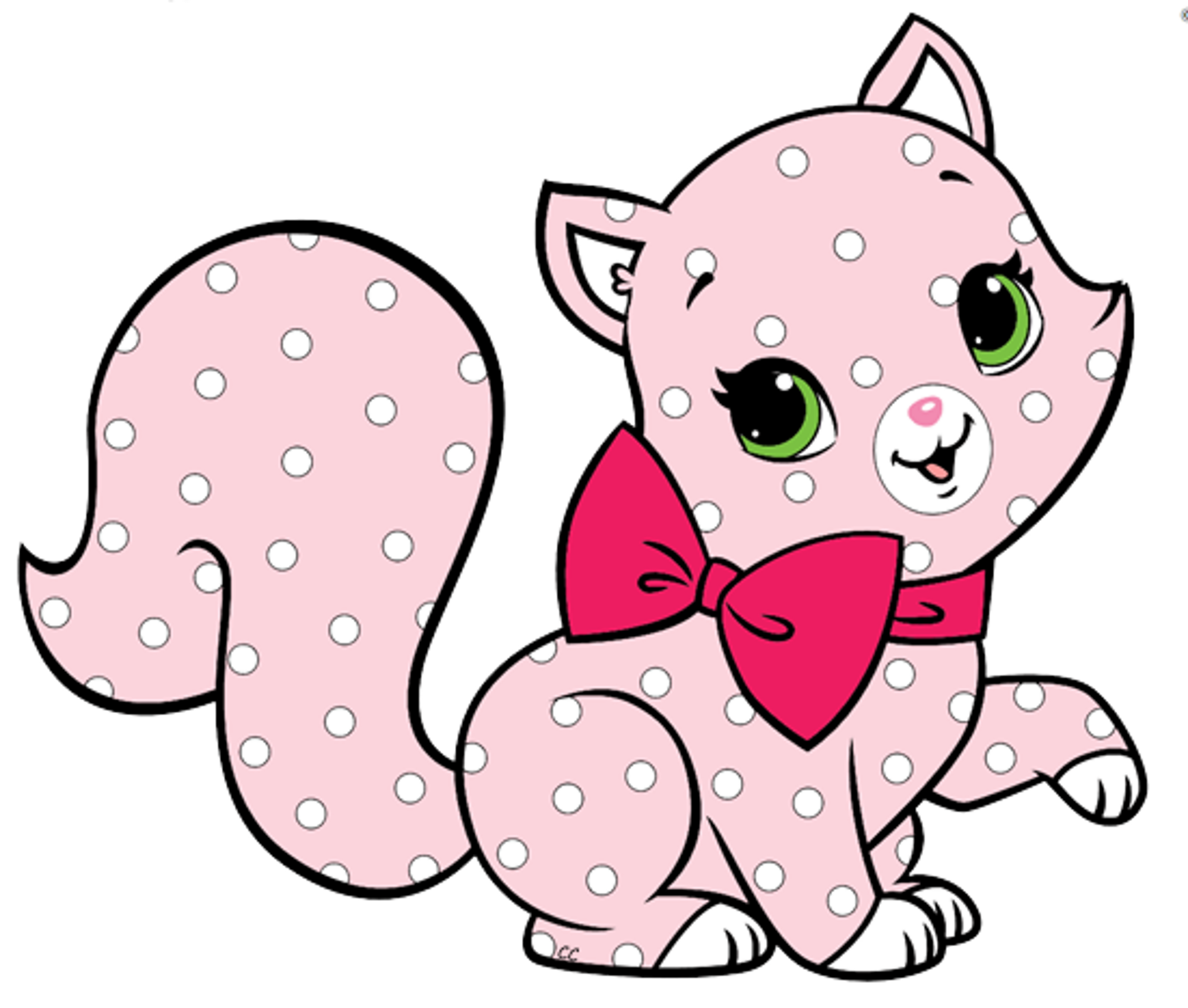 Chef strawberry shortcake the berry bitty world of strawberry shortcake wiki
