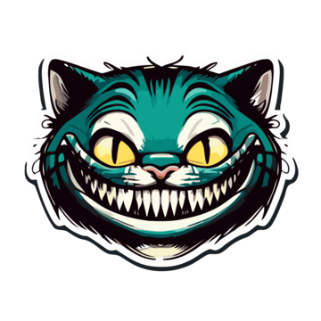 Cheshire png transparent images free download vector files