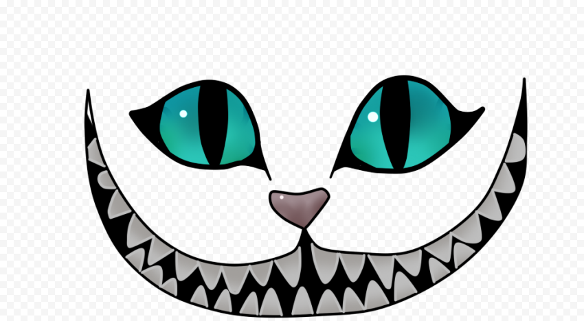 Character cheshire cat png transparent hd photo pxpng images with transparent background to download for free hd photos cheshire cat photo
