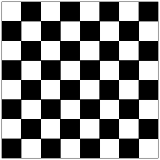 Free chess pattern chess images