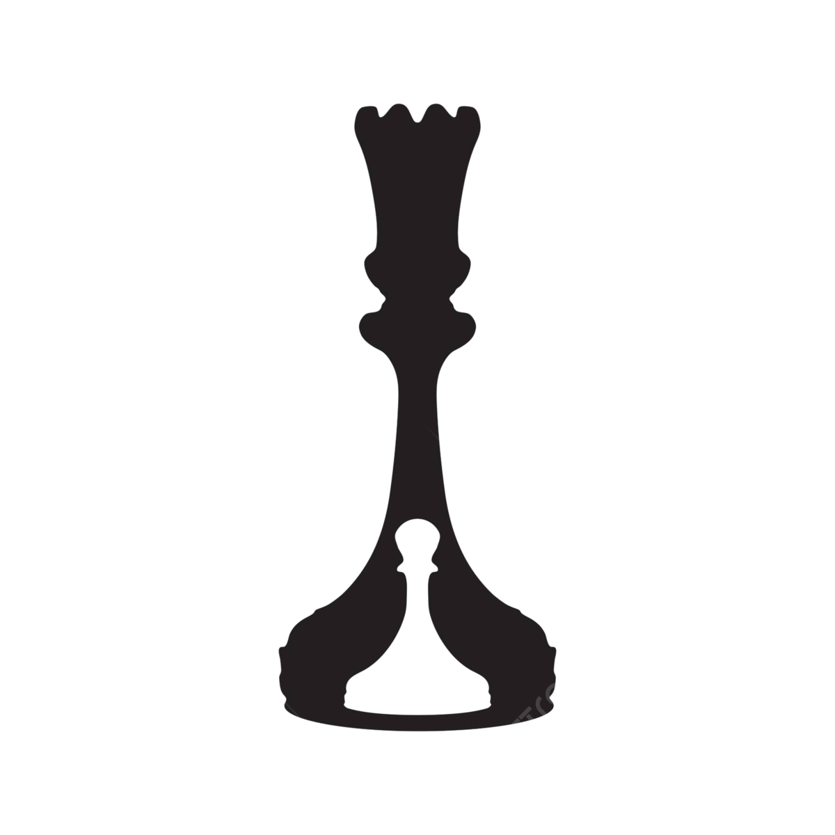 Business game png transparent images free download vector files