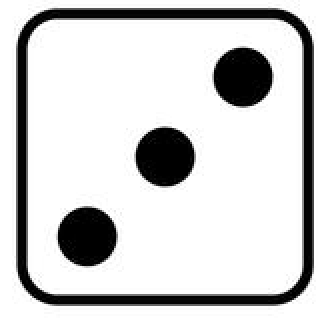 Grids these days puzzle remedial chaos theory