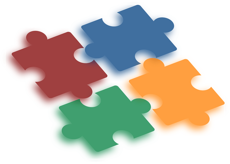Cognitive exercises for ae patients