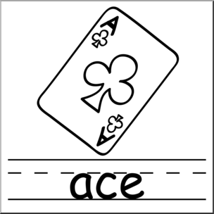 Games page of