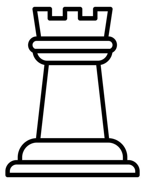 Page pawn game images