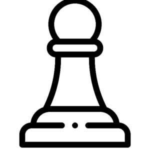 Chess coloring pages printable for free download