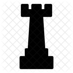 Chess icon