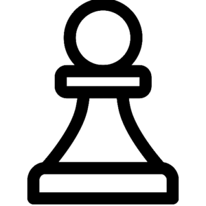 Chess coloring pages printable for free download