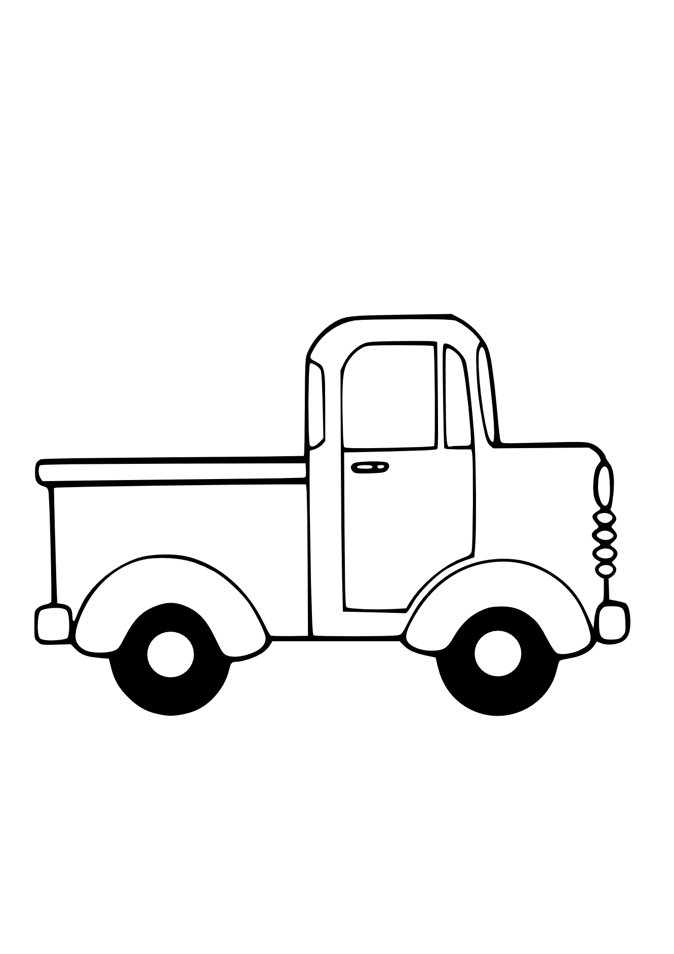 Free white chevy cliparts download free white chevy cliparts png images free cliparts on clipart library