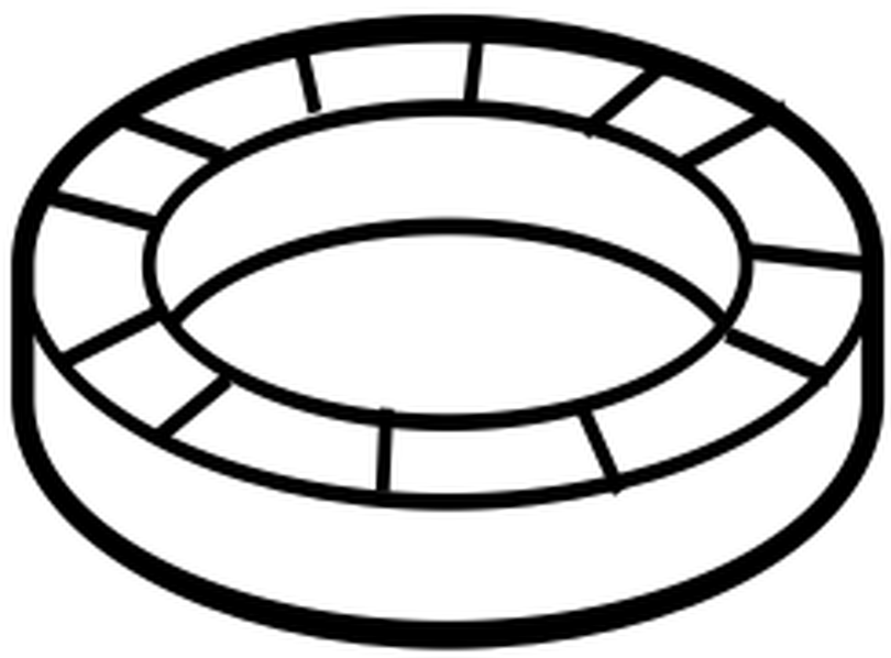 Kia oem