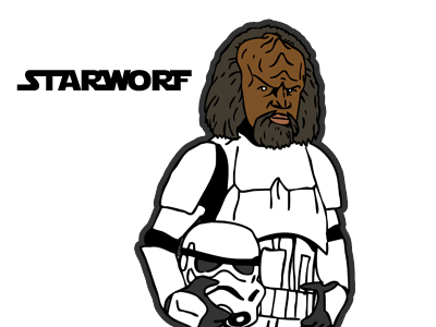 Klingon designs themes templates and downloadable graphic elements on