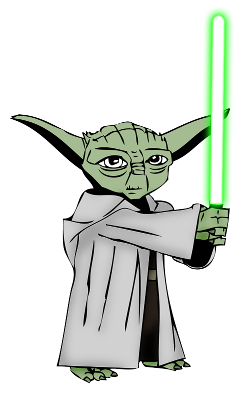 Free yoda cliparts download free yoda cliparts png images free cliparts on clipart library